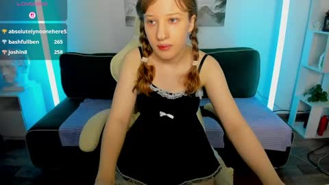 tracy_aww online show from 27, 3, 2026