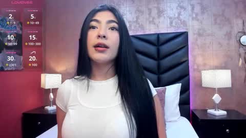 Tracy Daniels online show from 26, 2, 2026