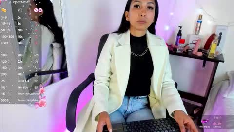 Snapshot of tracy_lambo chatting on 15, 2, 2026 tracy online show from 15, 2, 2026