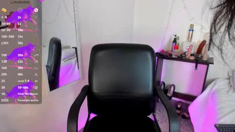 Snapshot of tracy_lambo chatting on 16, 2, 2026 tracy online show from 16, 2, 2026