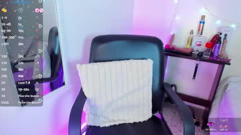 Snapshot of tracy_lambo chatting on 28, 2, 2026 tracy online show from 28, 2, 2026