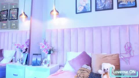 Tracy  online show from 16, 2, 2026