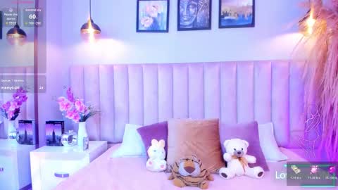 Tracy  online show from 2, 3, 2026