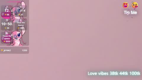 Snapshot of tracy_tay1or chatting on 23, 1, 2025 Tracy GMT2 Mon 3 AM - 4 PM Tue 3 AM - 4 PM Wed 3 AM - 4 PM Thur 3 AM - 4 PM Fri 3 AM - 4 PM online show from 23, 1, 2025