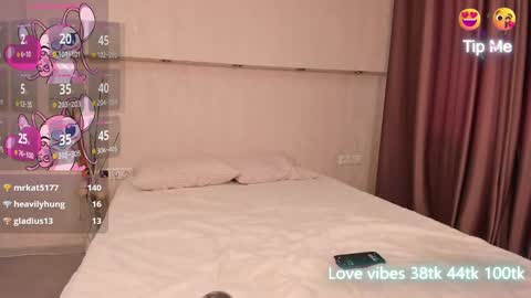 Snapshot of tracy_tay1or chatting on 24, 1, 2025 Tracy GMT2 Mon 3 AM - 4 PM Tue 3 AM - 4 PM Wed 3 AM - 4 PM Thur 3 AM - 4 PM Fri 3 AM - 4 PM online show from 24, 1, 2025