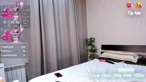 Snapshot of tracy_tay1or chatting on 20, 2, 2025 Tracy GMT2 Mon 3 AM - 4 PM Tue 3 AM - 4 PM Wed 3 AM - 4 PM Thur 3 AM - 4 PM Fri 3 AM - 4 PM online show from 20, 2, 2025