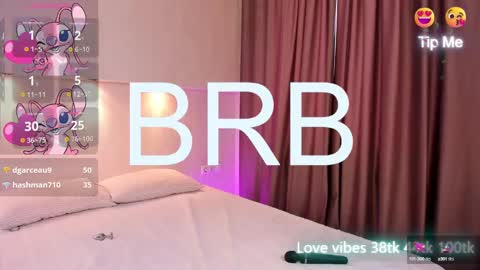 Snapshot of tracy_tay1or chatting on 26, 2, 2025 Tracy GMT2 Mon 3 AM - 4 PM Tue 3 AM - 4 PM Wed 3 AM - 4 PM Thur 3 AM - 4 PM Fri 3 AM - 4 PM online show from 26, 2, 2025