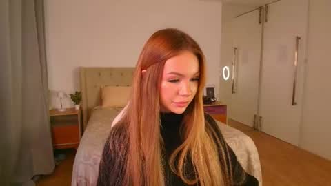 Tracy GMT2 Mon 3 AM - 4 PM Tue 3 AM - 4 PM Wed 3 AM - 4 PM Thur 3 AM - 4 PM Fri 3 AM - 4 PM online show from 24, 6, 2026