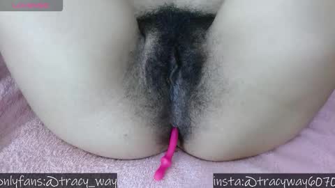 Isabell    online show from 14, 3, 2026