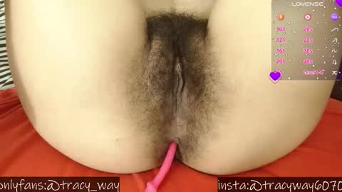 Isabell    online show from 18, 3, 2026