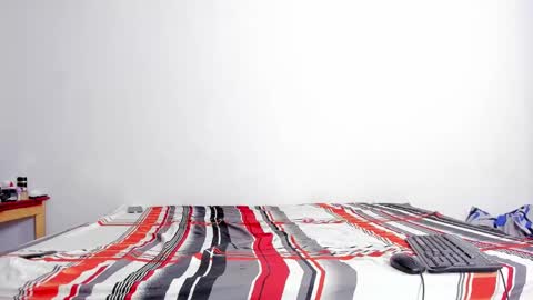 Tracy Wright online show from 17, 9, 2025