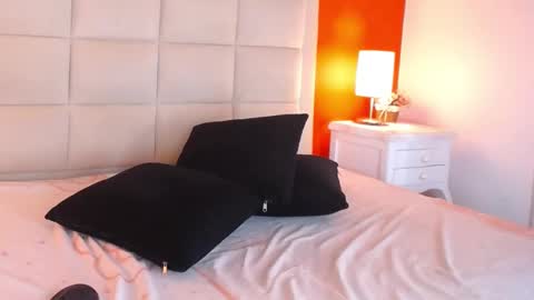 Tracy online show from 5, 3, 2025