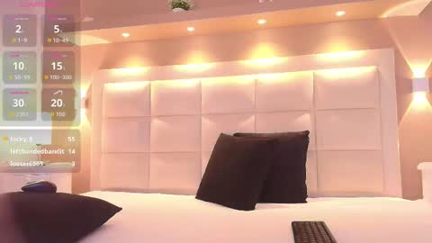 Tracy online show from 29, 9, 2025