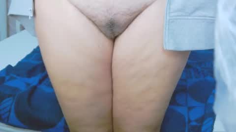 TracyEmerson online show from 8, 12, 2024