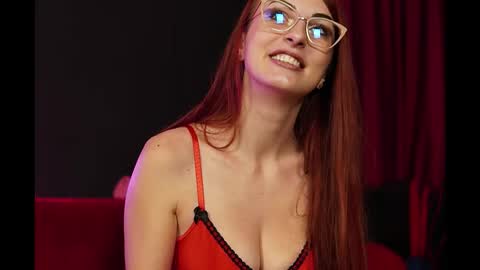 Tracy online show from 7, 10, 2025