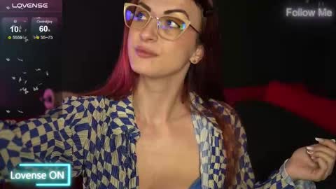 Tracy online show from 22, 10, 2025