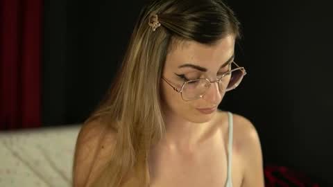 Tracy online show from 29, 5, 2026