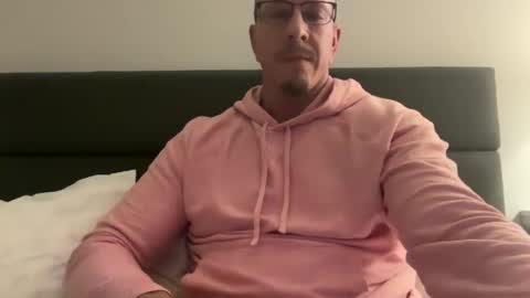 Snapshot of tracylane69 chatting on 17, 2, 2025 tracylane69 online show from 17, 2, 2025