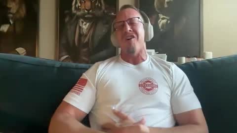 Snapshot of tracylane69 chatting on 9, 11, 2025 tracylane69 online show from 9, 11, 2025