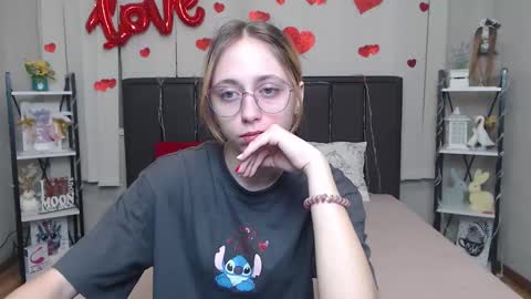 TracyLeeBB online show from 1, 3, 2026