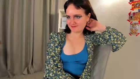 Snapshot of tracylilith chatting on 13, 12, 2025 Call me Tracy online show from 13, 12, 2025