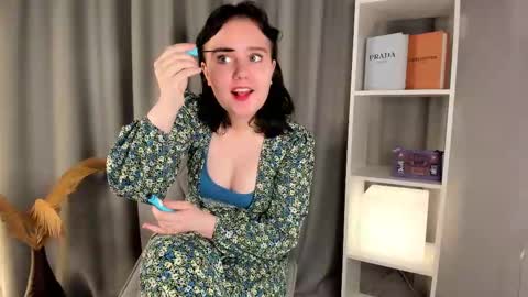 Snapshot of tracylilith chatting on 16, 12, 2025 Call me Tracy online show from 16, 12, 2025