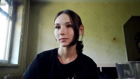 Snapshot of tracyturansky chatting on 15, 6, 2026 Mira online show from 15, 6, 2026