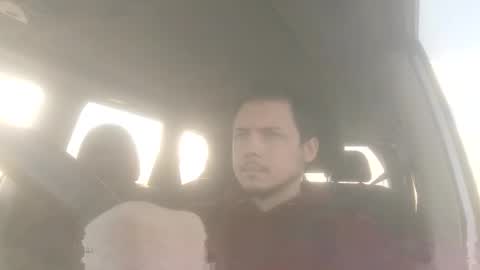 Snapshot of tradewm chatting on 7, 10, 2025 Trade4Life online show from 7, 10, 2025