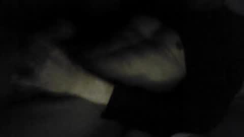 Rafa online show from 6, 1, 2026