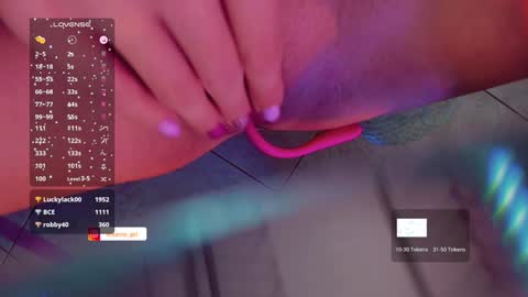 Hey my name is Kiri Kiri online show from 8, 12, 2024