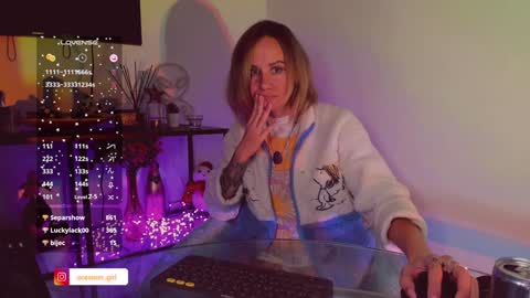 Hey my name is Kiri Kiri online show from 9, 1, 2025