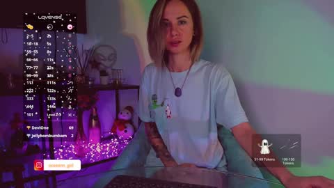 Hey my name is Kiri Kiri online show from 11, 1, 2025