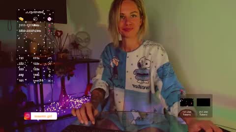 Hey my name is Kiri Kiri online show from 11, 2, 2025