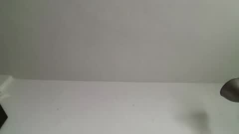 tragala_entera online show from 14, 3, 2026