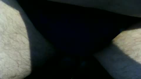 trailblazer1969 online show from 1, 3, 2026