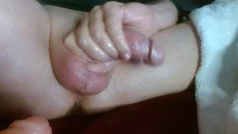 Alexei online show from 2, 3, 2025