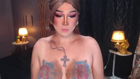 DOM irish online show from 14, 3, 2026