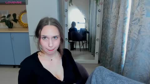 Kate online show from 28, 2, 2025