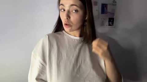 Amelia online show from 11, 9, 2025