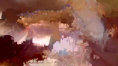 Snapshot of trans167456 chatting on 18, 12, 2025 trans167456 online show from 18, 12, 2025