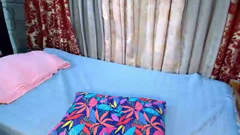 Gigi online show from 13, 3, 2026