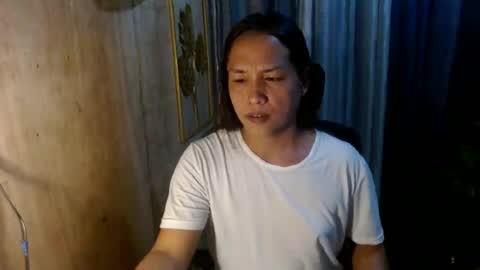 trans_babyxx online show from 24, 7, 2026