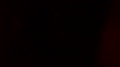 Snapshot of trans_vivamax69 chatting on 9, 3, 2025 Amor THUMBS-UP ME online show from 9, 3, 2025