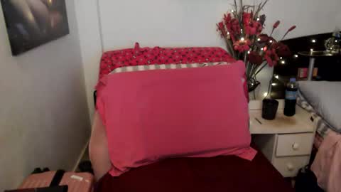 TransAgera online show from 23, 2, 2026