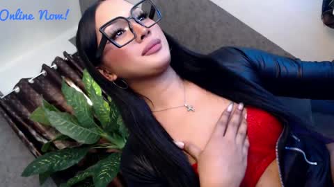CLEOPATHRA online show from 5, 12, 2024