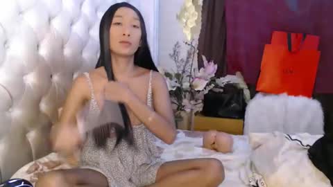 Snapshot of transbanana484322 chatting on 19, 10, 2025 transbanana484322 online show from 19, 10, 2025