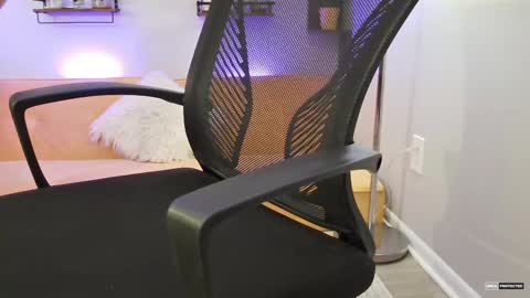 Snapshot of transbate chatting on 2, 1, 2025 transbate online show from 2, 1, 2025