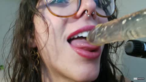 Snapshot of transbate chatting on 21, 1, 2025 transbate online show from 21, 1, 2025