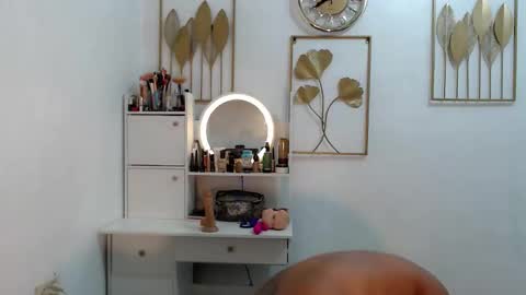 transeugene1990 online show from 4, 3, 2026