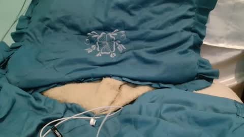 transexdotada online show from 14, 11, 2025